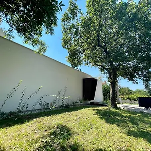 https://house-kova-homage-to-coalmining.in-istria.net
